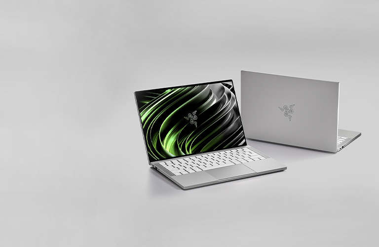 Razer Book 13