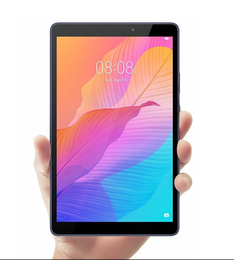 Huawei MatePad T8