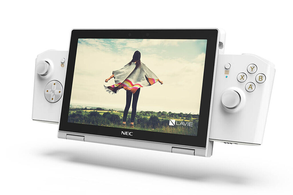 Tablet