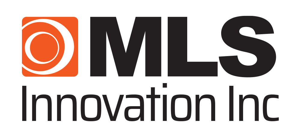 MLS Λογότυπο