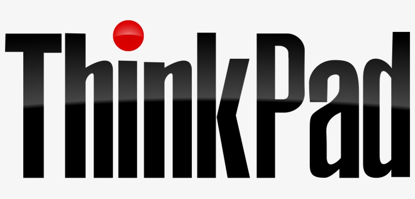 ThinkPad Logo