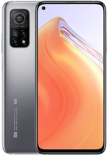  Xiaomi Mi 10T