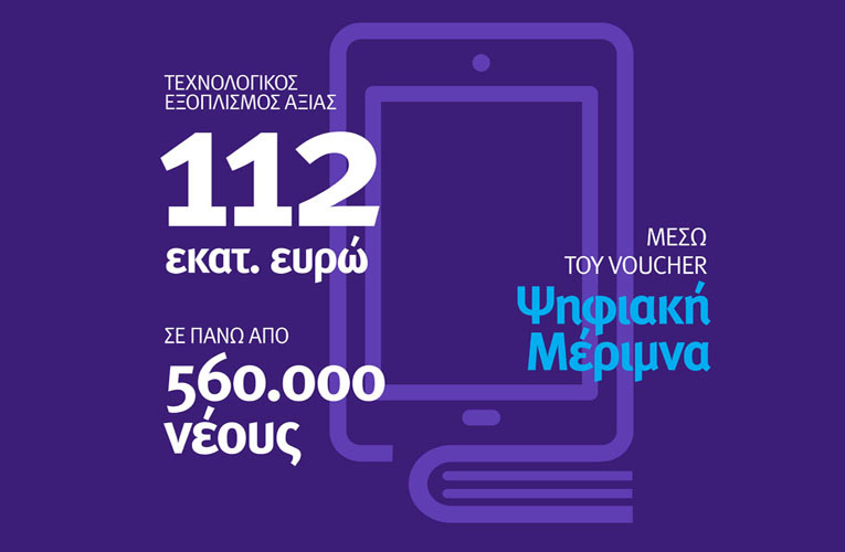 Voucher 200€