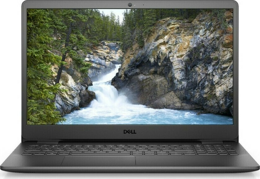 Dell Vostro 3500
