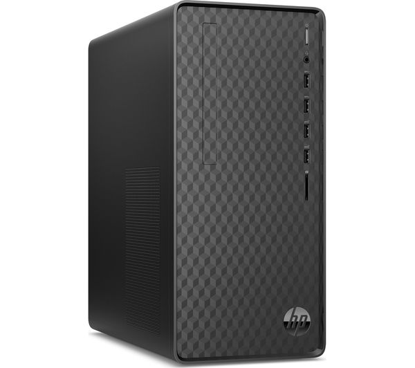 HP-M01-F1002