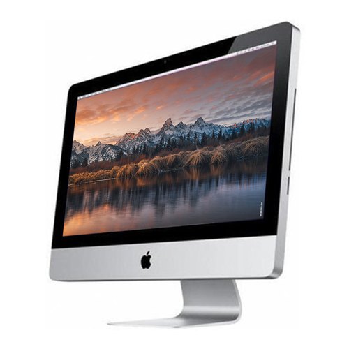 iMac
