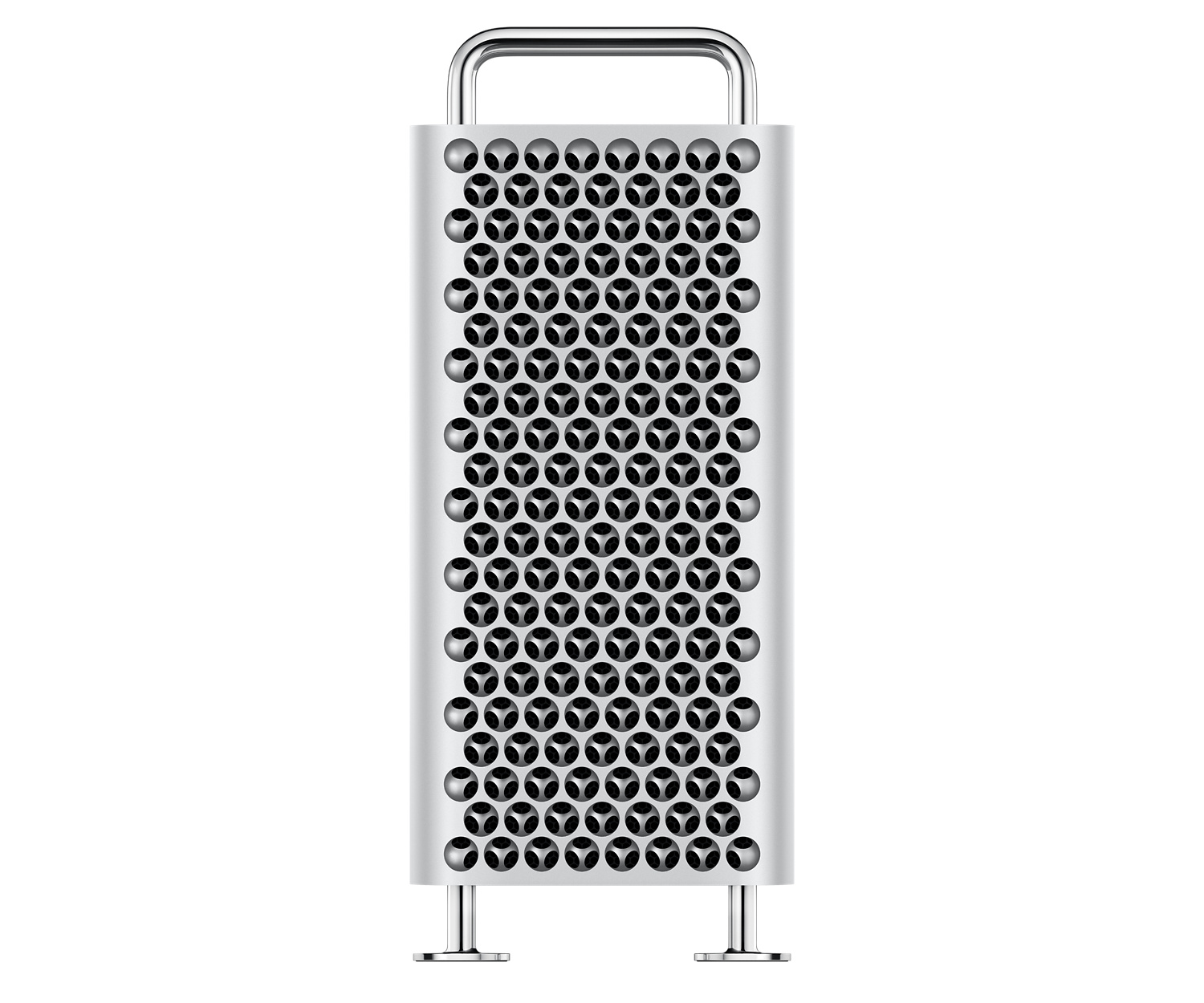 Mac Pro