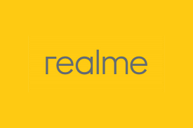 Realme icon